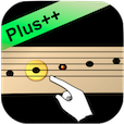 PMN_plus_icon114